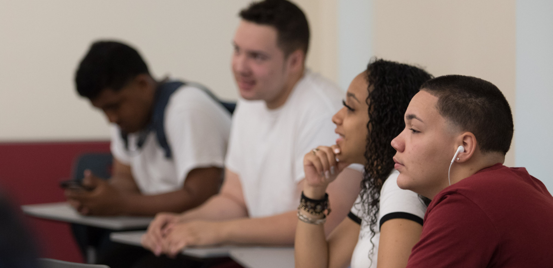 Preparatory Enrollment Program Current Student Services Rhode