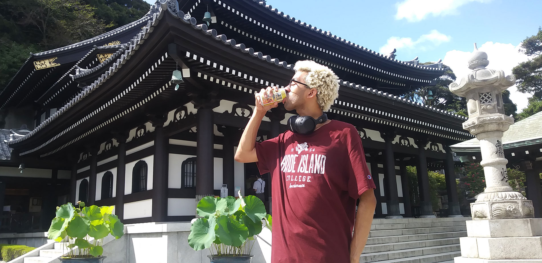 Passport, Safety, Health and Travel Insurance Rhode Island College