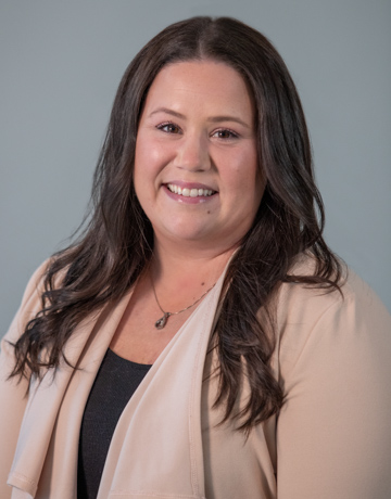 Alie Drew | Rhode Island College