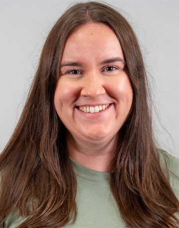 Olivia Phillips | Rhode Island College