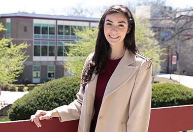 Rhode Island College | Rhode Island College