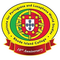 IPLWS logo ribbon graphic