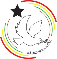 peace radio logo