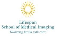 Lifespan School of Medical Imaging Logo