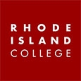 RIC logo, full name