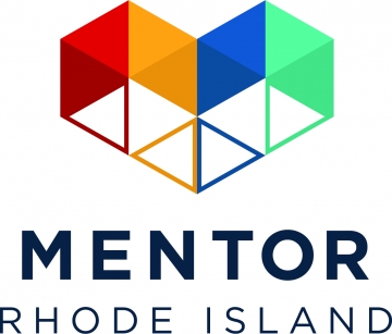 Mentor Rhode Island