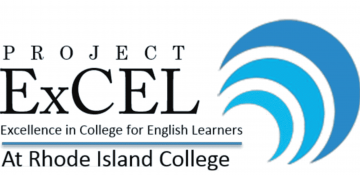 project excel logo