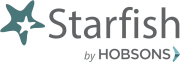 Starfish by Hobsons