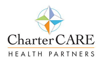 Charter Care Logo