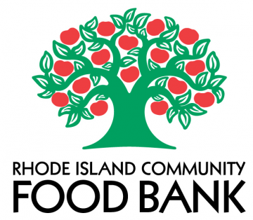 RIC Community Food Bank