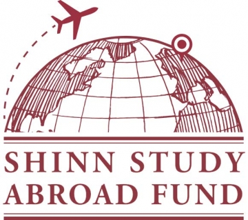 Shinn Study Abroad Fund 202.jpg
