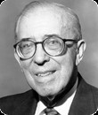 ridgway shinn