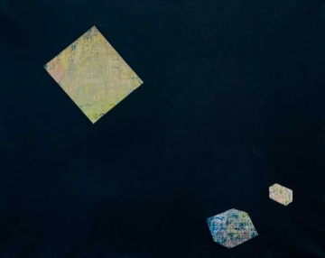 Don Smith - Three Boxes