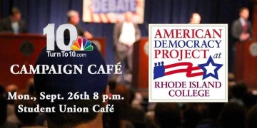 ADP campaign cafe graphic