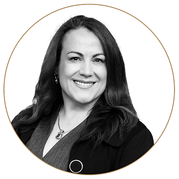 Carina L. Pinto de Chacon