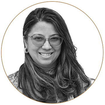 Ivelisse Sabater