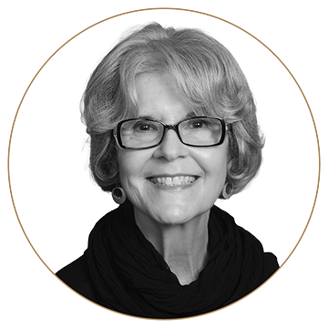Maureen Maigret