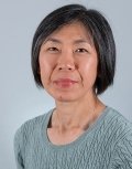 Li-Jin Chew