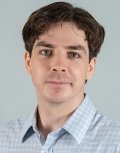 Rory Martin-Hagemeyer