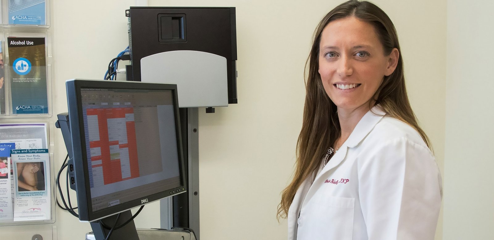 Health Services FAQs Rhode Island College