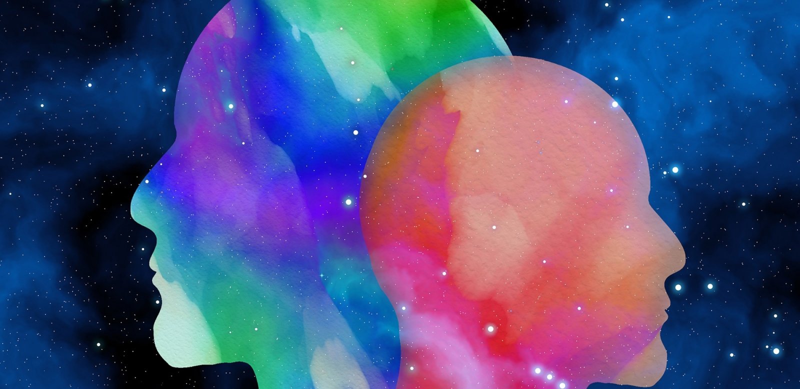 Psychology M.A. | Rhode Island College