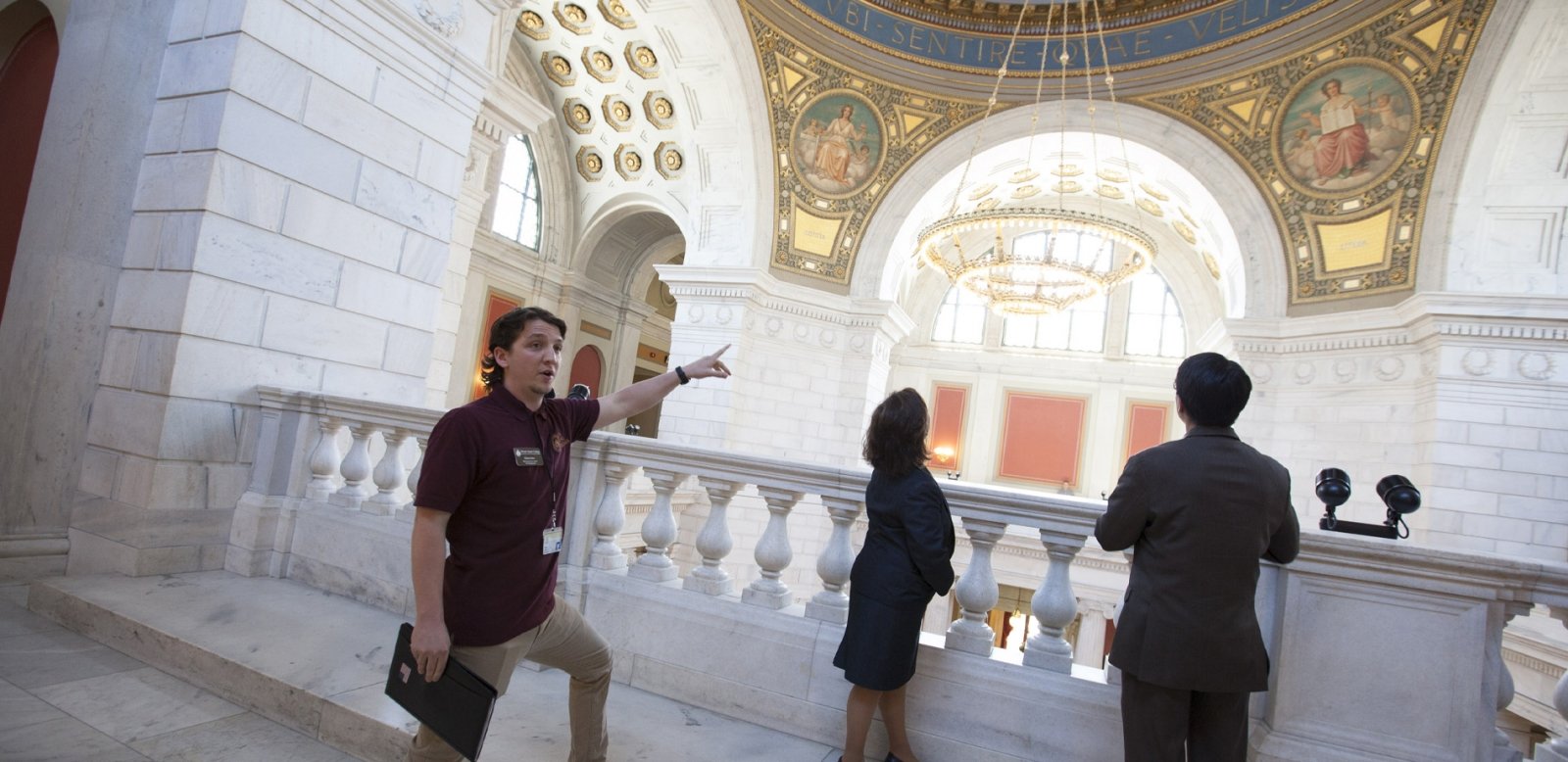 Public History C.G.S. Rhode Island College