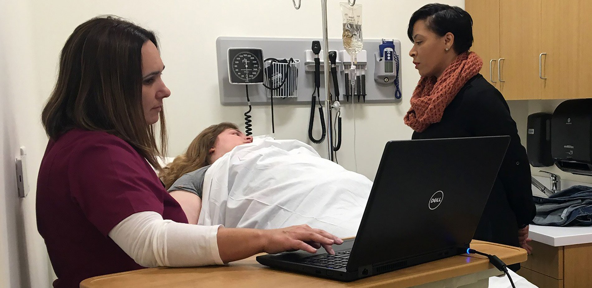 School of Social Work Professional Continuing Education & Licensing