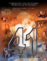 Film 41
