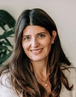 Christina Trorolani
