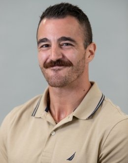 Anthony Paiva