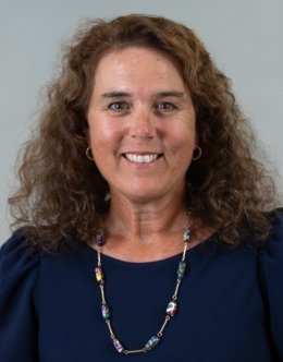 Bethany Petronio Defanti