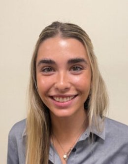 Anna Nerbonne