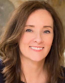 Tonya Glantz
