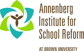 Annenberg Institute for School Reform