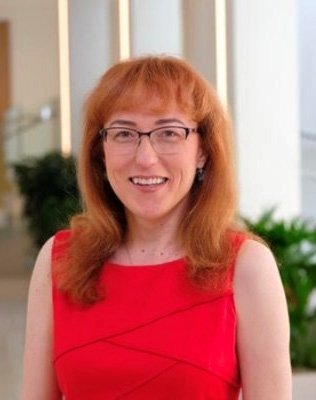 Jeanne Batalova, PhD, Senior Policy Analyst, Migration Policy Institute