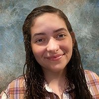 Angeliz Vargas Casillas