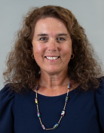 Bethany Petronio Defanti