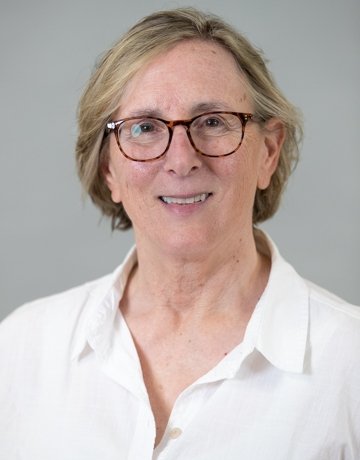 Christine Kunkel