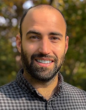 Luis De Cardenas-Norton