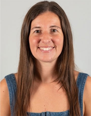Antonia Montanaro