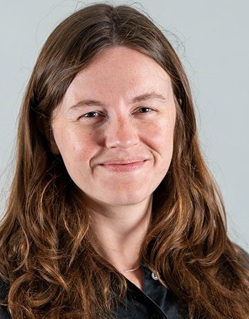 Hannah Lawless