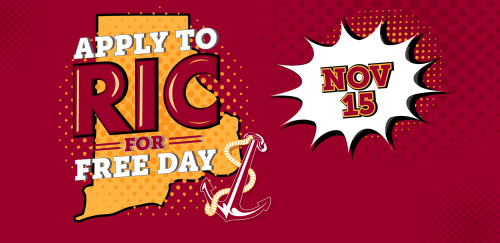 banner graphic for apply free day
