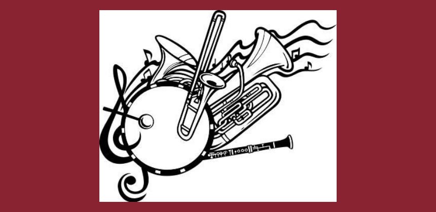 instrument illustration