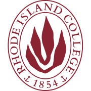 Icon for Rhode Island College